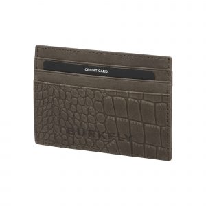 Burkely_BU1000245.29 12_CASUAL CARLY CREDITCARD HOLDER_Leder_grey_Unisex_2