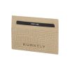 Burkely_BU1000245.29 21_CASUAL CARLY CREDITCARD HOLDER_Leder_nude_Unisex_2
