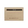 Burkely_BU1000245.29 21_CASUAL CARLY CREDITCARD HOLDER_Leder_nude_Unisex_1
