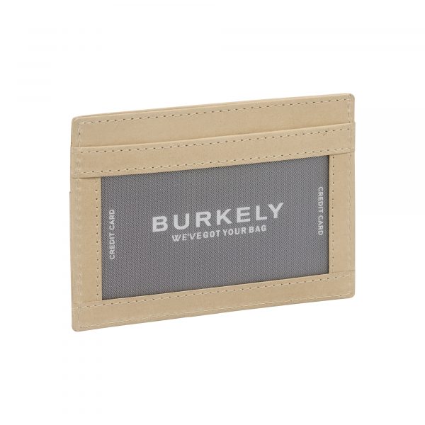 Burkely_BU1000245.29 21_CASUAL CARLY CREDITCARD HOLDER_Leder_nude_Unisex_3