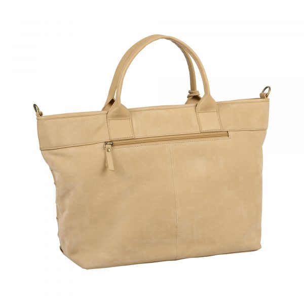 Burkely_BU1000246.69 21_EVEN ELIN WORKBAG 14_Leder_nude_Unisex_4