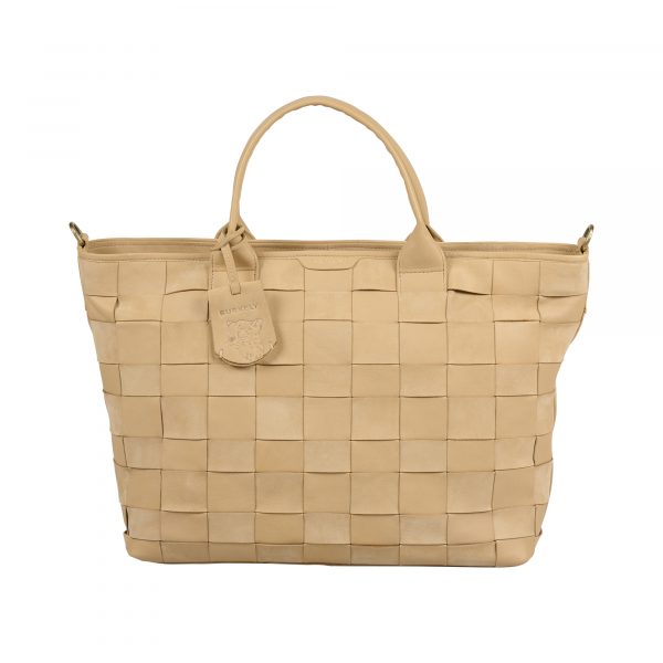 Burkely_BU1000246.69 21_EVEN ELIN WORKBAG 14_Leder_nude_Unisex_1