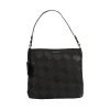 Burkely_BU1000248.69 10_EVEN ELIN HOBO_Leder_black_Unisex_1