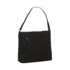 Burkely_BU1000248.69 10_EVEN ELIN HOBO_Leder_black_Unisex_4