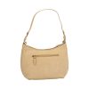 Burkely_BU1000249.69 21_EVEN ELIN SHOULDERBAG_Leder_nude_Unisex_4