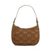 Burkely_BU1000249.69 24_EVEN ELIN SHOULDERBAG_Leder_cognac_Unisex_1