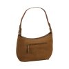 Burkely_BU1000249.69 24_EVEN ELIN SHOULDERBAG_Leder_cognac_Unisex_4