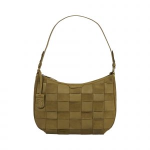 Burkely_BU1000249.69 71_EVEN ELIN SHOULDERBAG_Leder_garden green_Unisex_1