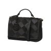 Burkely_BU1000250.69 10_EVEN ELIN CITYBAG_Leder_black_Unisex_2