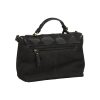 Burkely_BU1000250.69 10_EVEN ELIN CITYBAG_Leder_black_Unisex_4
