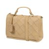 Burkely_BU1000250.69 21_EVEN ELIN CITYBAG_Leder_nude_Unisex_2