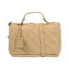 Burkely_BU1000250.69 21_EVEN ELIN CITYBAG_Leder_nude_Unisex_1