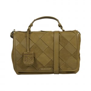 Burkely_BU1000250.69 71_EVEN ELIN CITYBAG_Leder_garden green_Unisex_1