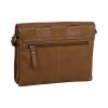 Burkely_BU1000253.69 24_EVEN ELIN DOUBLE POCKET FLAP_Leder_cognac_Unisex_4