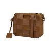 Burkely_BU1000255.69 24_EVEN ELIN CAMERABAG_Leder_cognac_Unisex_2
