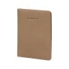Burkely_BU1000262.84 25_JUST JOLIE DOCUMENT HOLDER_Leder_taupe_Unisex_2