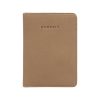 Burkely_BU1000262.84 25_JUST JOLIE DOCUMENT HOLDER_Leder_taupe_Unisex_1
