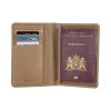 Burkely_BU1000262.84 25_JUST JOLIE DOCUMENT HOLDER_Leder_taupe_Unisex_3