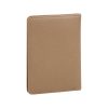 Burkely_BU1000262.84 25_JUST JOLIE DOCUMENT HOLDER_Leder_taupe_Unisex_4