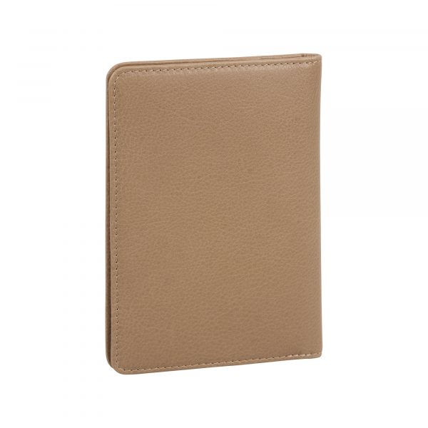 Burkely_BU1000262.84 25_JUST JOLIE DOCUMENT HOLDER_Leder_taupe_Unisex_4