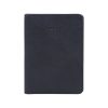 Burkely_BU1000262.84 31_JUST JOLIE DOCUMENT HOLDER_Leder_blue_Unisex_1
