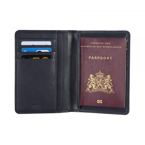 Burkely_BU1000262.84 31_JUST JOLIE DOCUMENT HOLDER_Leder_blue_Unisex_3