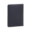 Burkely_BU1000262.84 31_JUST JOLIE DOCUMENT HOLDER_Leder_blue_Unisex_4