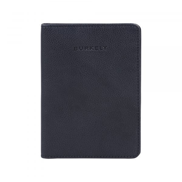 Burkely_BU1000262.84 31_JUST JOLIE DOCUMENT HOLDER_Leder_blue_Unisex_1