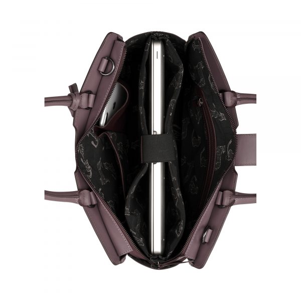Burkely_BU1000263.43 43_MODEST MEGHAN WORKBAG 14_Leder_dusty lilac_Unisex_3