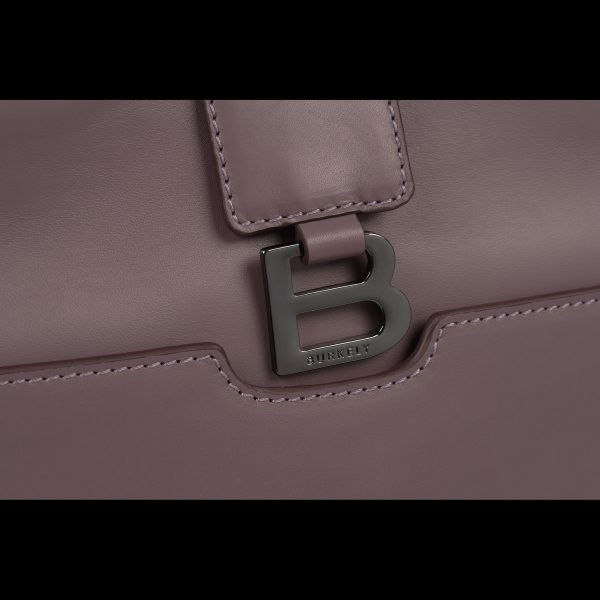 Burkely_BU1000263.43 43_MODEST MEGHAN WORKBAG 14_Leder_dusty lilac_Unisex_5