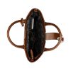 Burkely_BU1000264.43 24_MODEST MEGHAN BUCKET TOTE_Leder_cognac_Unisex_3