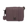 Burkely_BU1000268.43 43_MODEST MEGHAN SATCHEL_Leder_dusty lilac_Unisex_1
