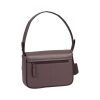 Burkely_BU1000269.43 43_MODEST MEGHAN SATCHEL SHOULDERBAG_Leder_dusty lilac_Unisex_4