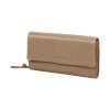 Burkely_BU1000276.84 25_JUST JOLIE PURSE_Leder_taupe_Unisex_2