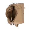 Burkely_BU1000300.84 25_JUST JOLIE BACKPACK CROSSOVER_Leder_taupe_Unisex_3