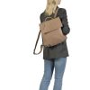 Burkely_BU1000300.84 25_JUST JOLIE BACKPACK CROSSOVER_Leder_taupe_Unisex_5