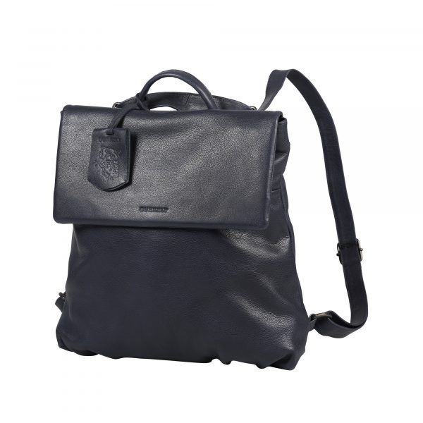 Burkely_BU1000300.84 31_JUST JOLIE BACKPACK CROSSOVER_Leder_blue_Unisex_2