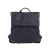 Burkely_BU1000300.84 31_JUST JOLIE BACKPACK CROSSOVER_Leder_blue_Unisex_1