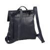 Burkely_BU1000300.84 31_JUST JOLIE BACKPACK CROSSOVER_Leder_blue_Unisex_4