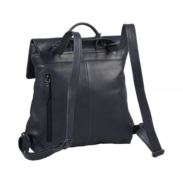 Burkely_BU1000300.84 31_JUST JOLIE BACKPACK CROSSOVER_Leder_blue_Unisex_4