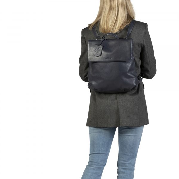Burkely_BU1000300.84 31_JUST JOLIE BACKPACK CROSSOVER_Leder_blue_Unisex_5
