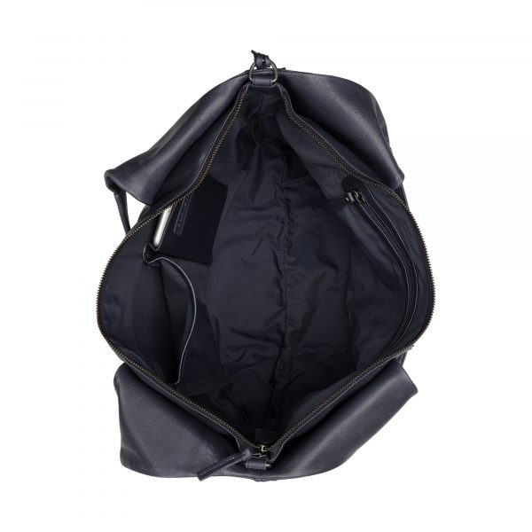 Burkely_BU1000301.84 31_JUST JOLIE WIDE TOTE_Leder_blue_Unisex_3