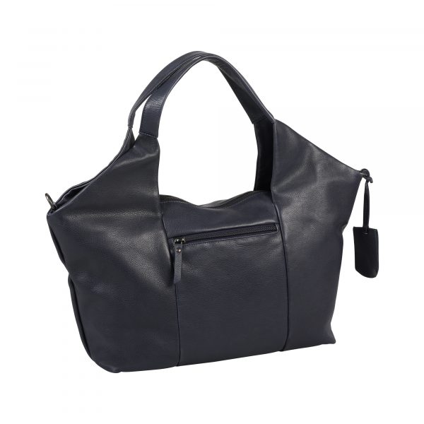 Burkely_BU1000301.84 31_JUST JOLIE WIDE TOTE_Leder_blue_Unisex_4