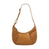 Burkely_BU1000302.84 24_JUST JOLIE CROISSANT BAG_Leder_cognac_Unisex_2