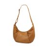 Burkely_BU1000302.84 24_JUST JOLIE CROISSANT BAG_Leder_cognac_Unisex_3