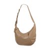 Burkely_BU1000302.84 25_JUST JOLIE CROISSANT BAG_Leder_taupe_Unisex_2