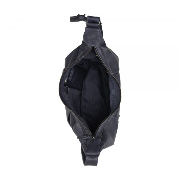 Burkely_BU1000302.84 31_JUST JOLIE CROISSANT BAG_Leder_blue_Unisex_3