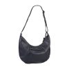 Burkely_BU1000302.84 31_JUST JOLIE CROISSANT BAG_Leder_blue_Unisex_4