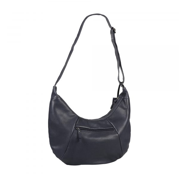 Burkely_BU1000302.84 31_JUST JOLIE CROISSANT BAG_Leder_blue_Unisex_4