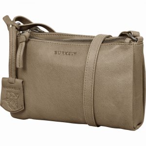 Burkely_BU1000304.84 26_IE DOUBLE ZIP CROSSBODY BAG_Leder_grau_Unisex_2